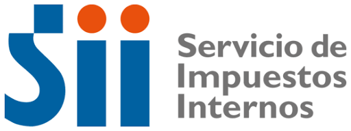 SII